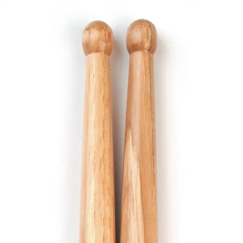 چوب درام هامر مدل GR808LW