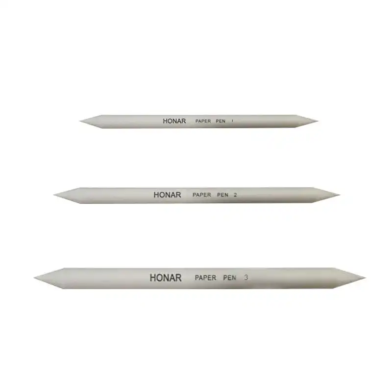 محو کن هنر مدل S321 مجموعه 3 عددی