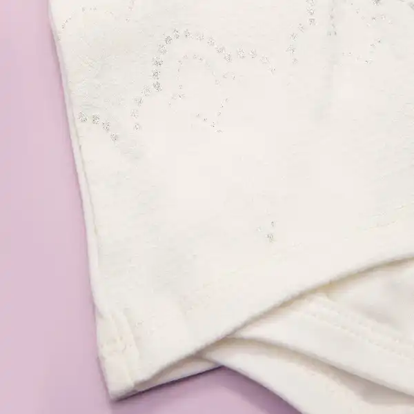 ست 8 تکه لباس نوزادی وان بای وان مدل GKZ