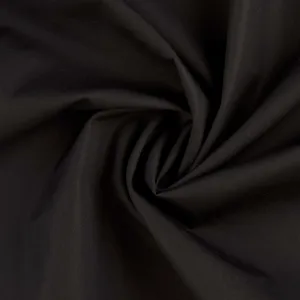 پارچه لباس مدل کتان پنبه ساده 1