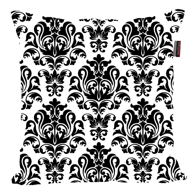 کوسن پاد آفرین مدل کلاسیک کد PK30785