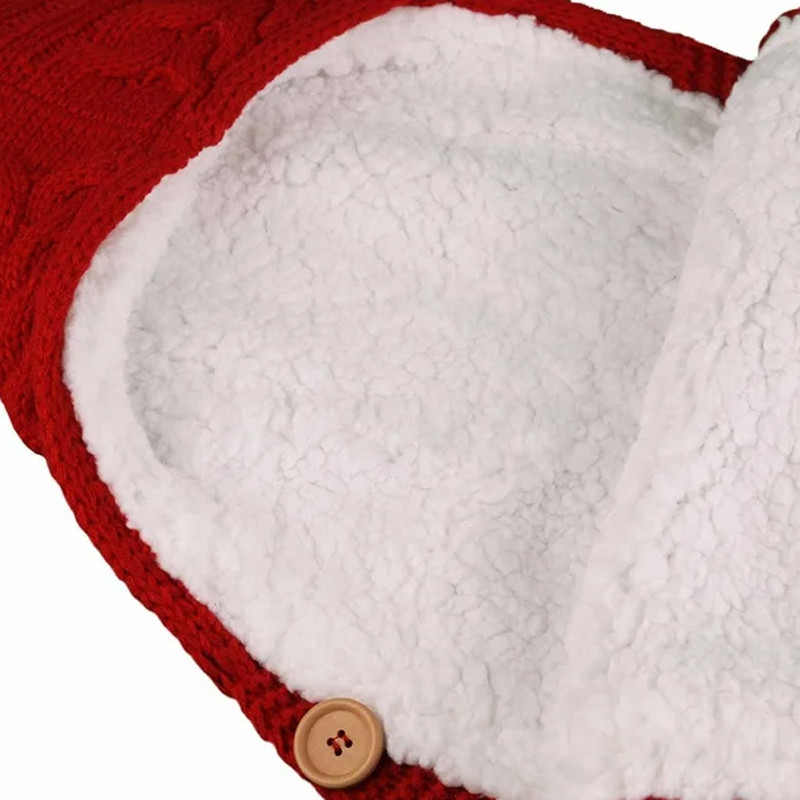 قنداق نوزاد مدل JMN 141