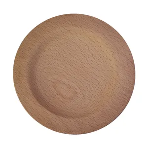 پیش دستی  مدل Ar026
