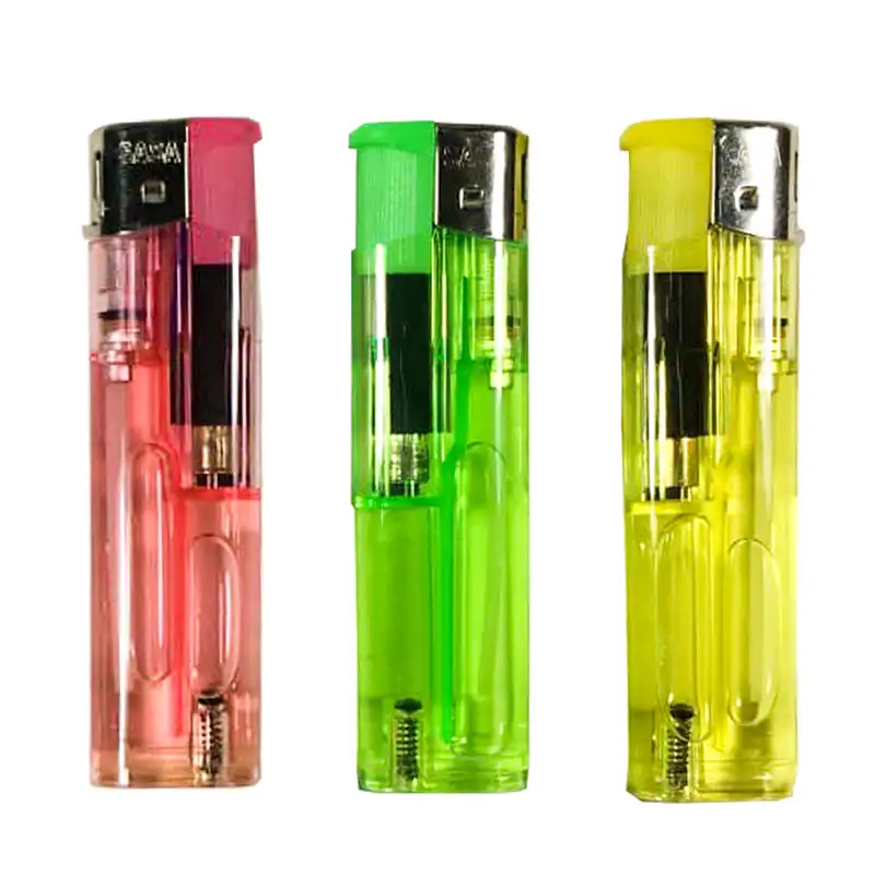 فندک مدل f3 کد 7 مجموعه 3 عددی