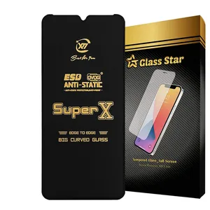  Glass Star SUPERXS Screen Protector For Oppo A38