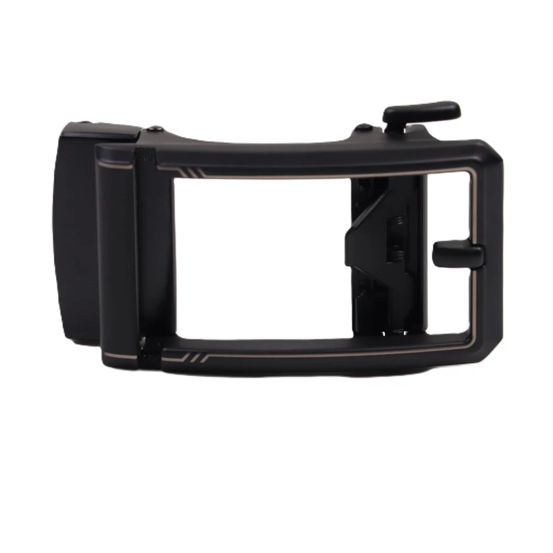 سگک کمربند مردانه مدل SG48