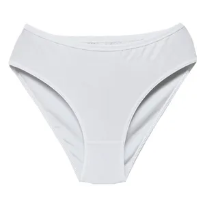 شورت زنانه دارما مدل s4 رنگ مشکی