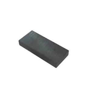 آهن ربا مدل fe35-15-5 کد 1557 بسته 5 عددی
