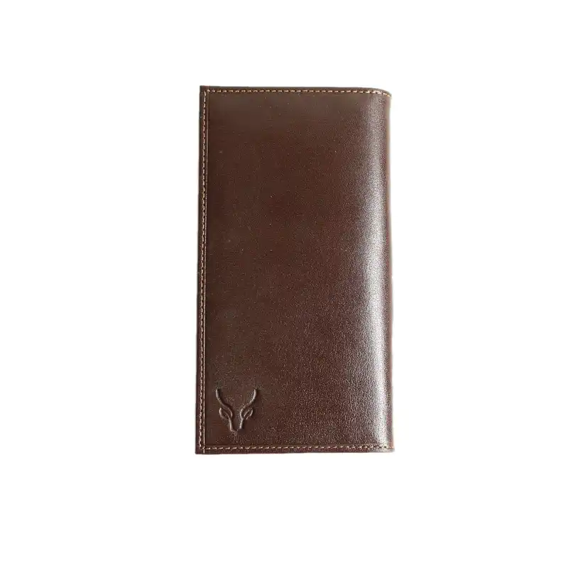 ست هدیه مردانه مدل G02