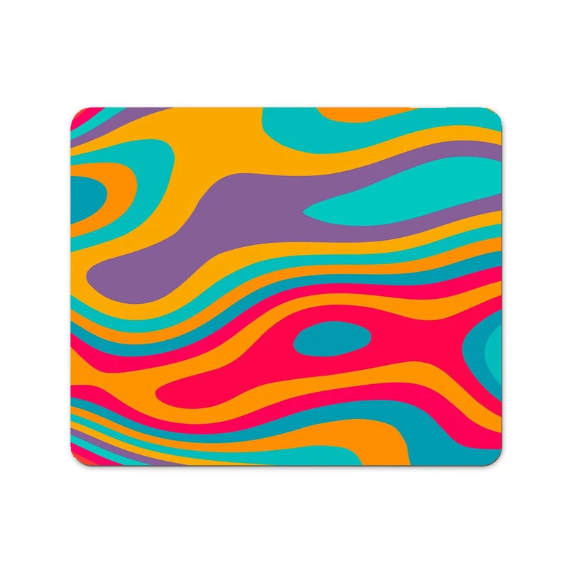 ماوس پد مدل 2029 کد 47