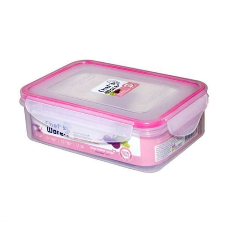 ظرف نگهدارنده مدل پلاستیکی IS_041