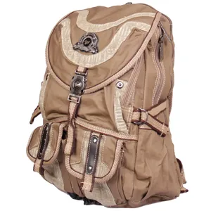 کوله پشتی مدل 1570