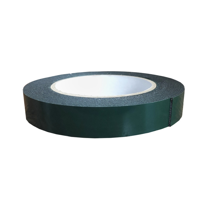 ‌چسب دوطرفه فوم مدل DRF456