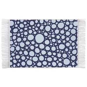 پادری نوریسانس مدل Tulsi سایز 60×40 سانتی متر