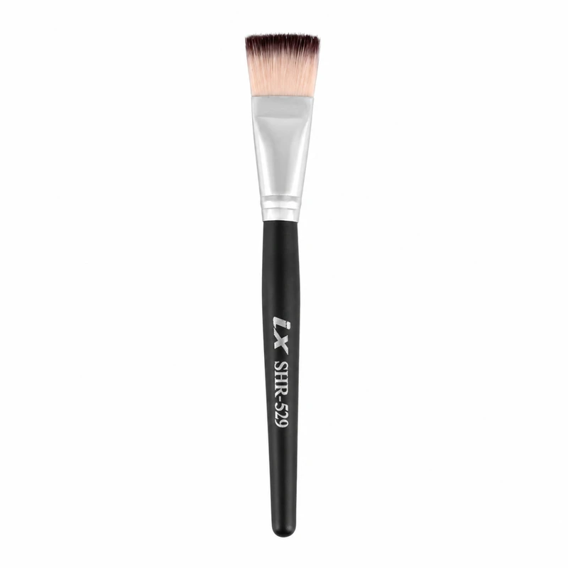 براش گونه آی ایکس مدل SHR529