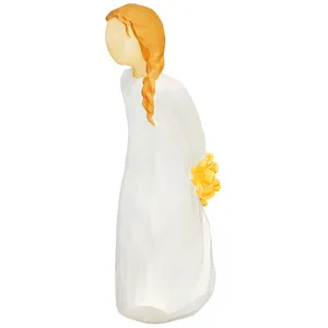 مجسمه ویلوتری پرگاس مدل برای تو کد 165