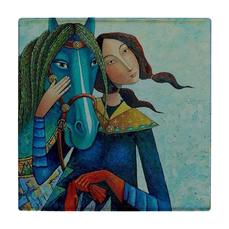 زیر لیوانی کد    2247931_16