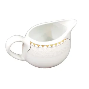 سس خوری چینی مقصود مدل مثلثی کد 40 بسته 2 عددی