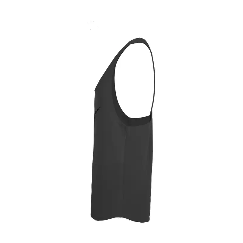 تاپ ورزشی مردانه مدل VKS-E140