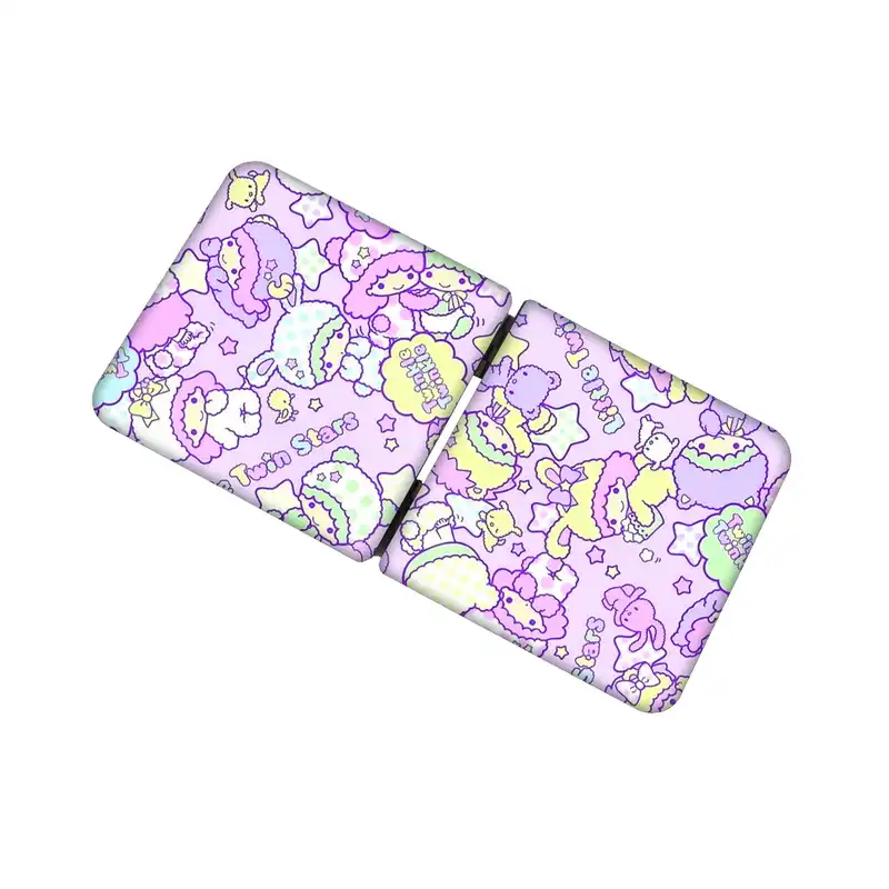 جعبه سیگار مدل خرس کد 970