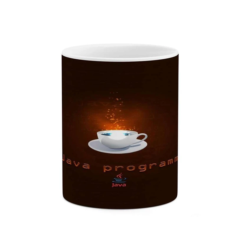 ماگ کاکتی مدل برنامه نویسی کد mgh24710