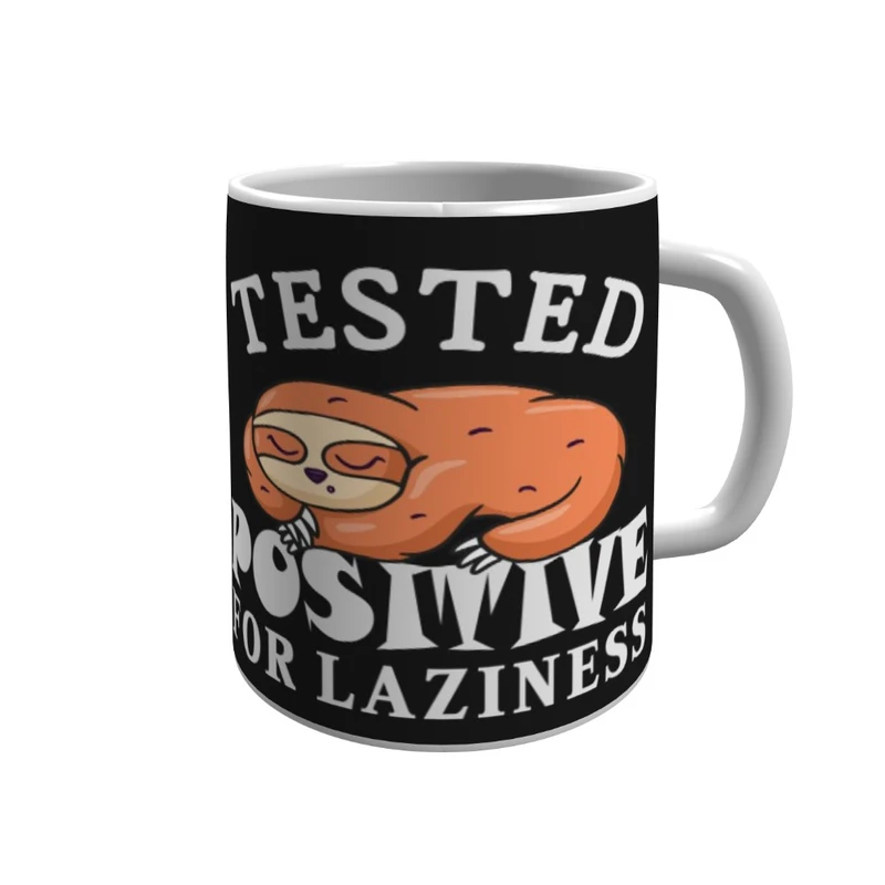 ماگ پاد آفرین مدل Sl 31