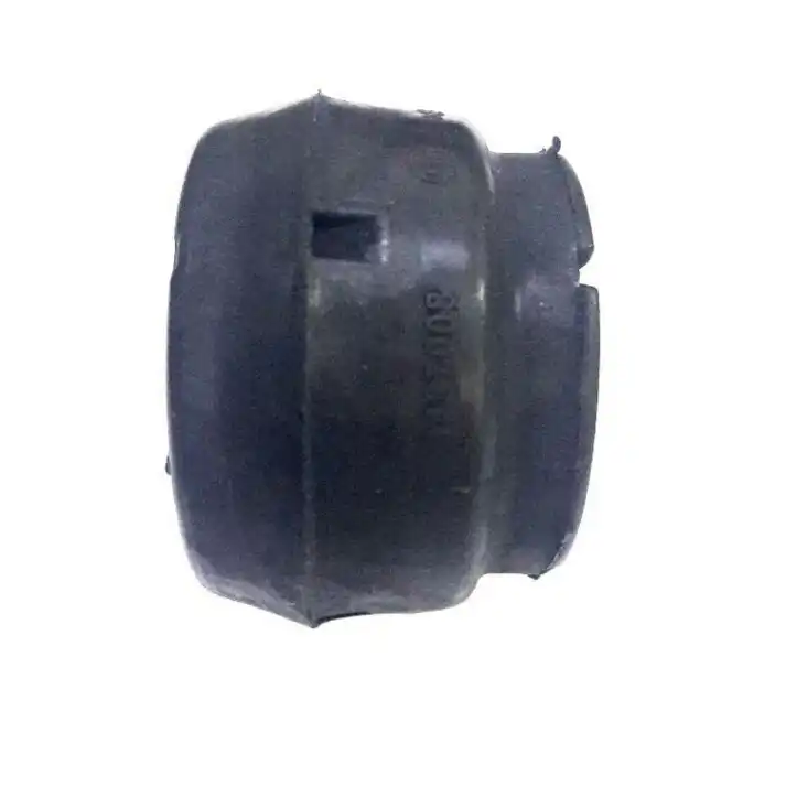 توپی سر کمک جلو کد B300 مناسب برای برلیانس h320