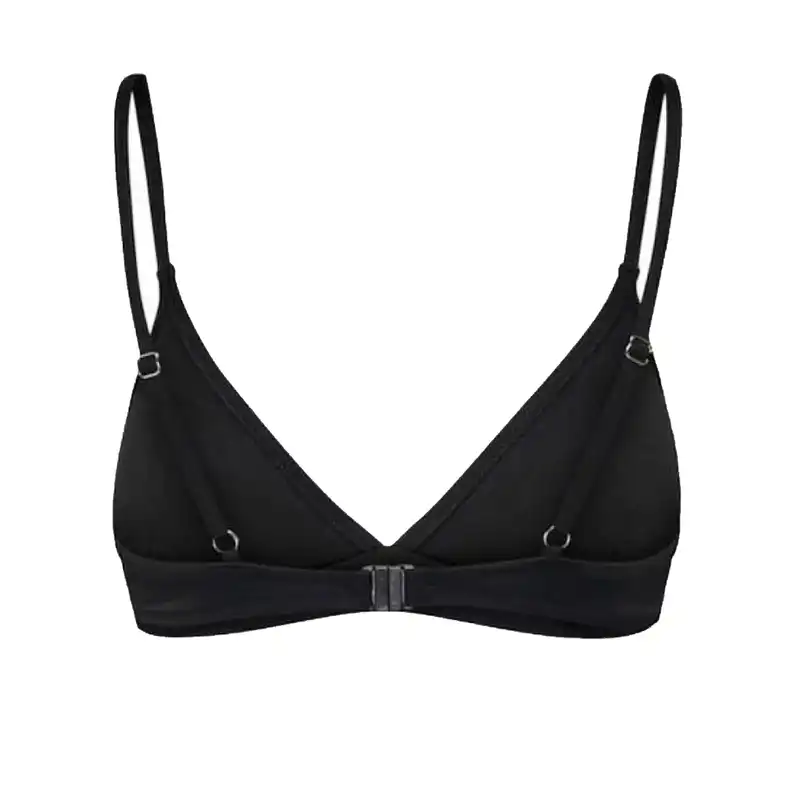 مایو زنانه اونلی مدل 15153249