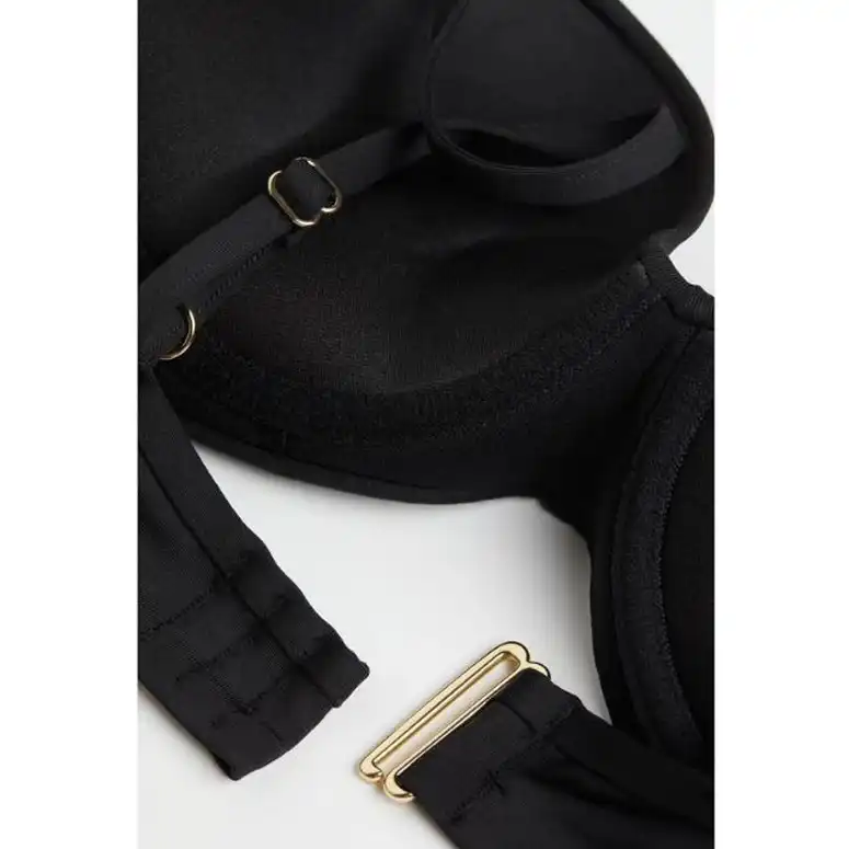 مایو زنانه مدل 05BD12