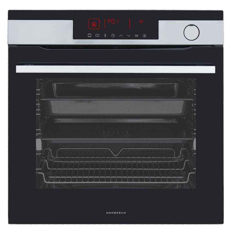 فر توکار مونوگرام مدل MGBO 7369 XSGE