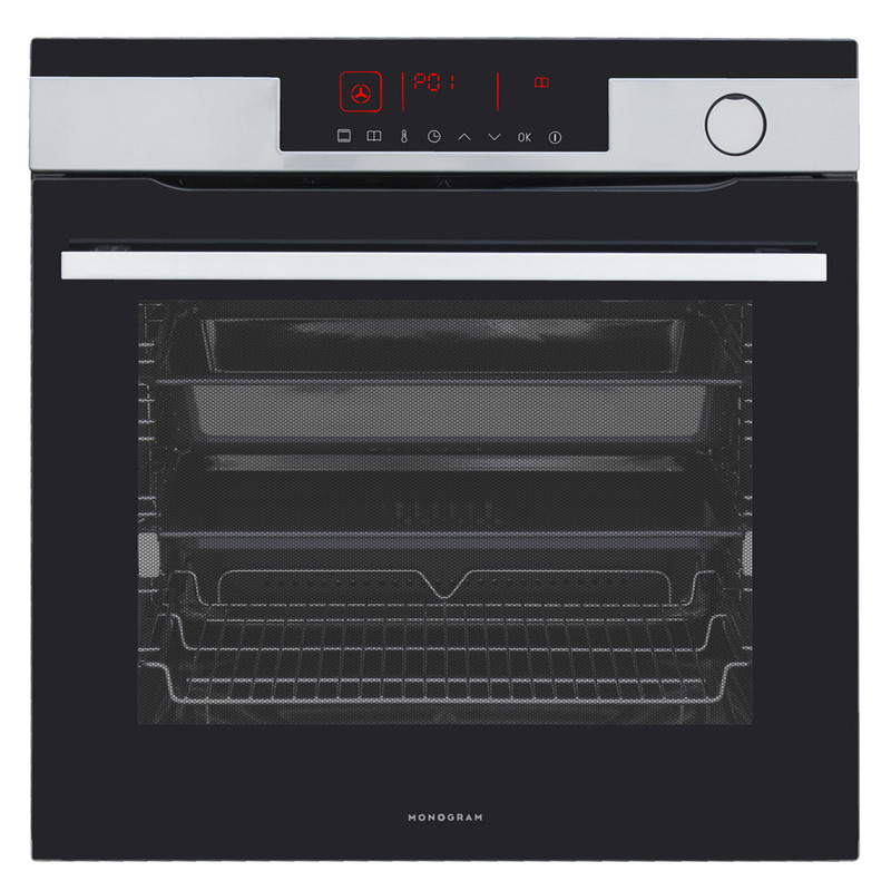 فر توکار مونوگرام مدل MGBO 7369 XSGE