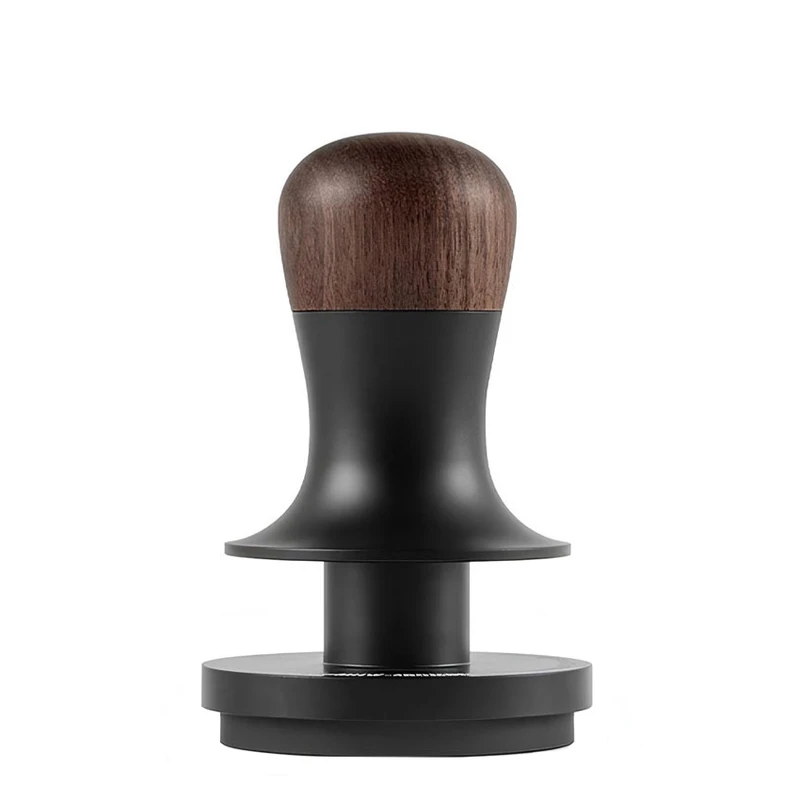 تمپر قهوه ام اچ دبلیو تری بمبر مدل  Flash Constant Pressure 2.0T6176T