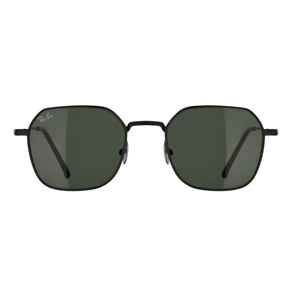 عینک آفتابی ری بن مدل RB8094-002/31