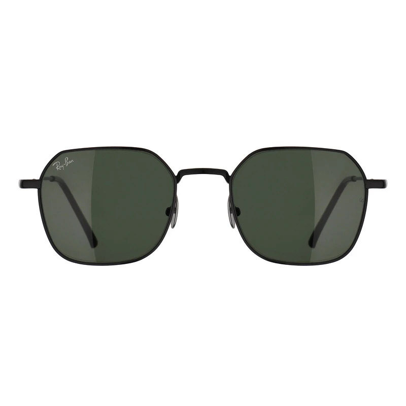 عینک آفتابی ری بن مدل RB8094-002/31