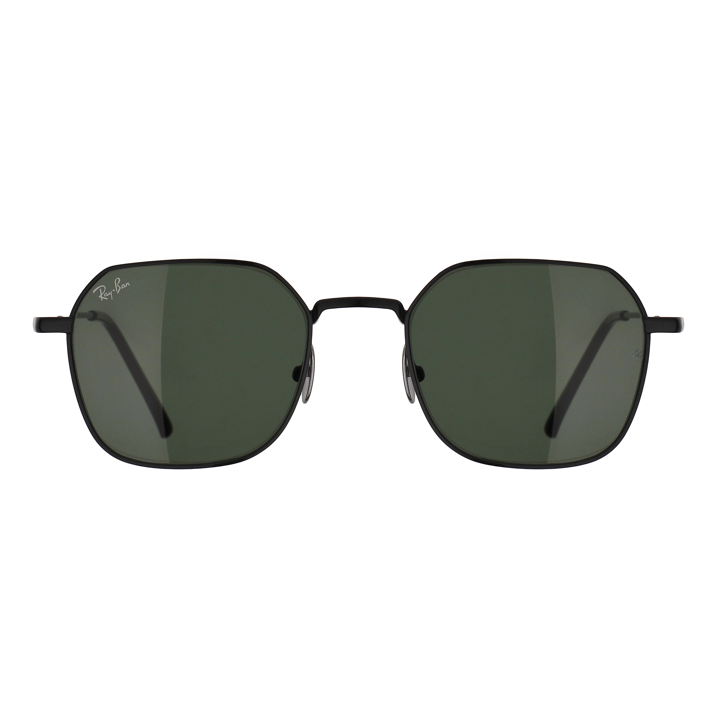 عینک آفتابی ری بن مدل RB8094-002/31 -  - 1