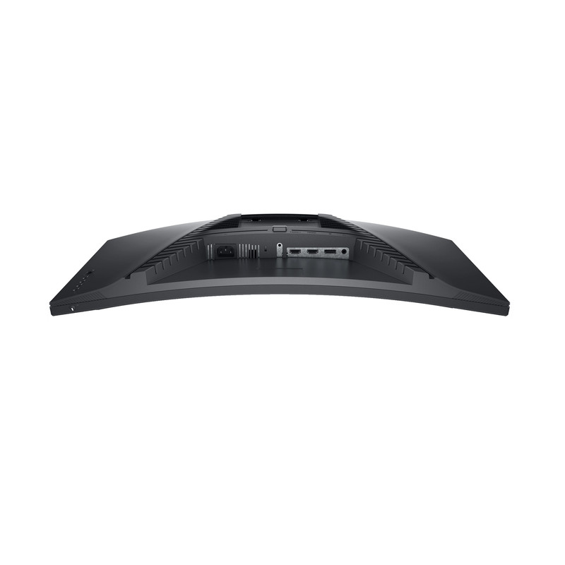 مانیتور مخصوص بازی خمیده دل مدل S2721HGF سایز 27 اینچ 2