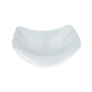 کاسه لمونژ مدل انگشتی کد 132M