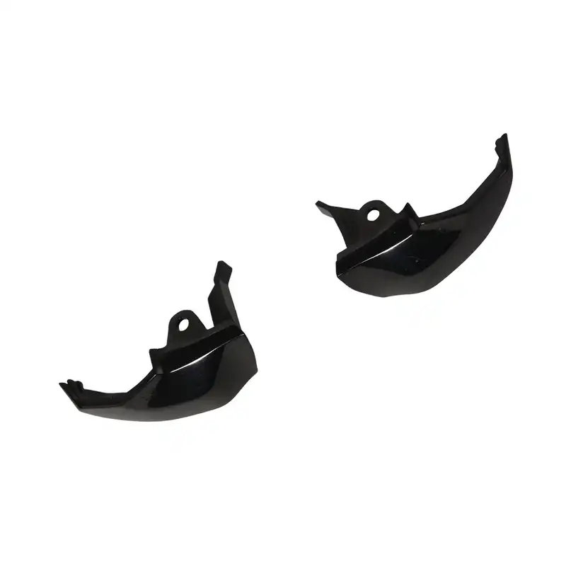 دکمه دسته ایکس باکس وان مدل LBRBX300 مجموعه دو عددی