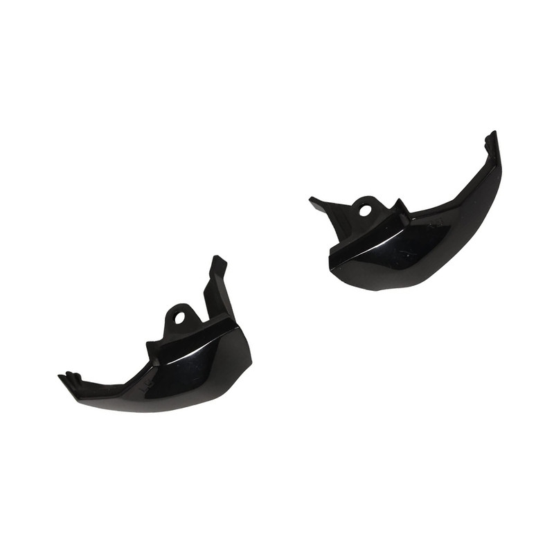 دکمه دسته ایکس باکس وان مدل LBRBX300 مجموعه دو عددی