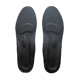 کفی طبی ایپا مدل چرم اناتومیک سایز 43