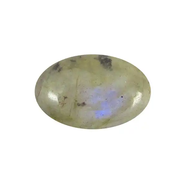 سنگ لابرادوریت پارلا گوهر کد 5009