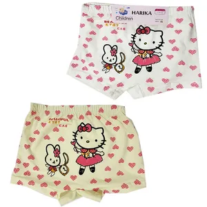 شورت دخترانه مدل 19 مجموعه دو عددی 