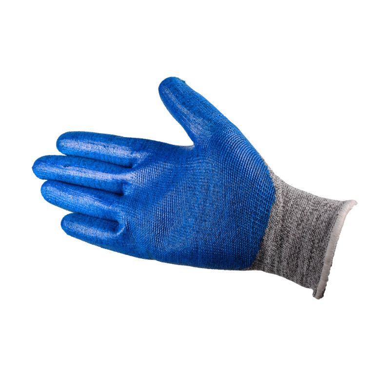 دستکش باغبانی  مدل G22