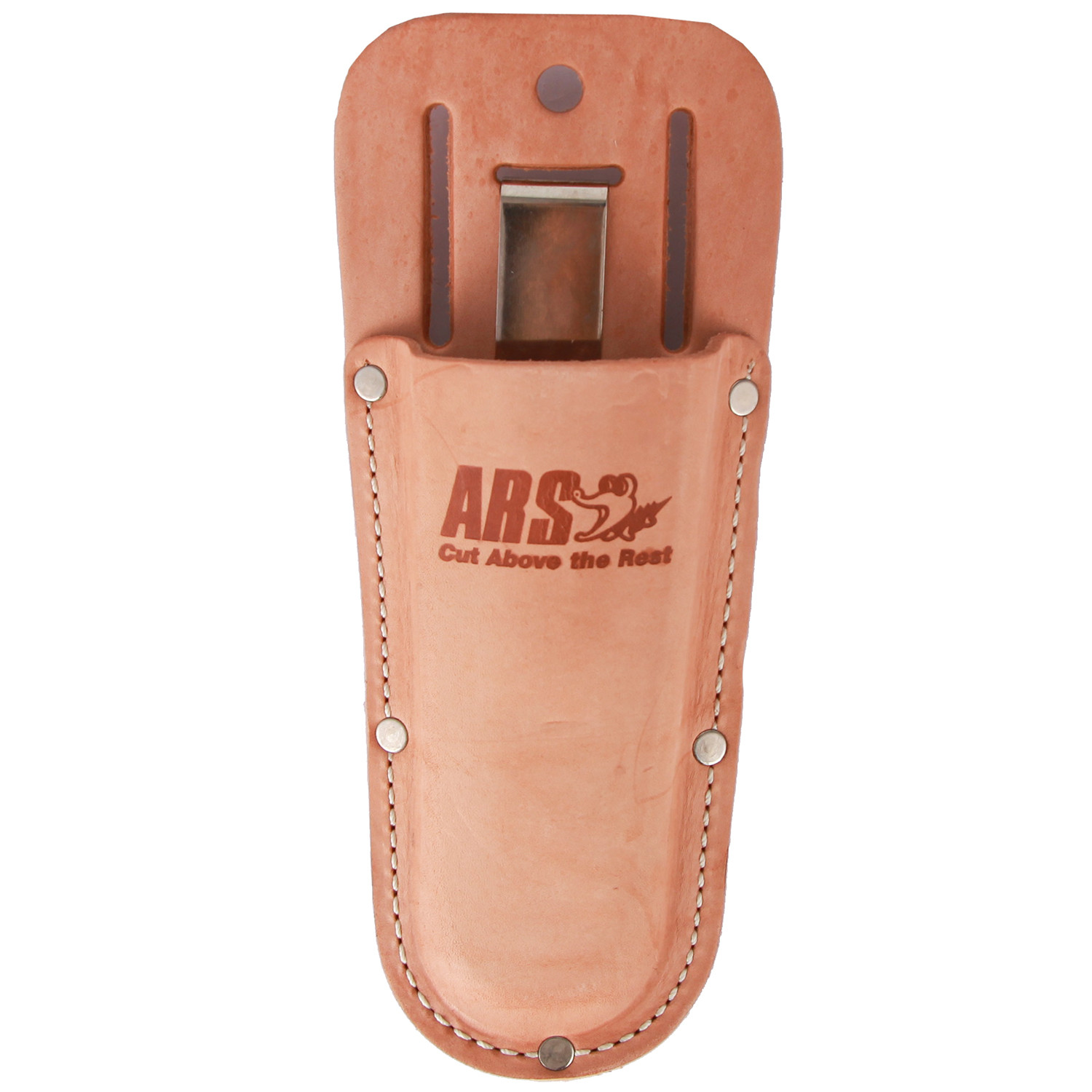 کیف کمری قیچی باغبانی آرس مدل SH-VSZ کد 541