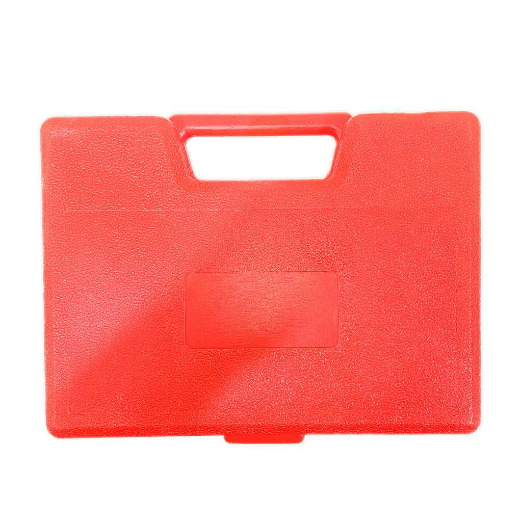 مجموعه 8 عددی لوله بر و لوله پرچ کن مدل 2024