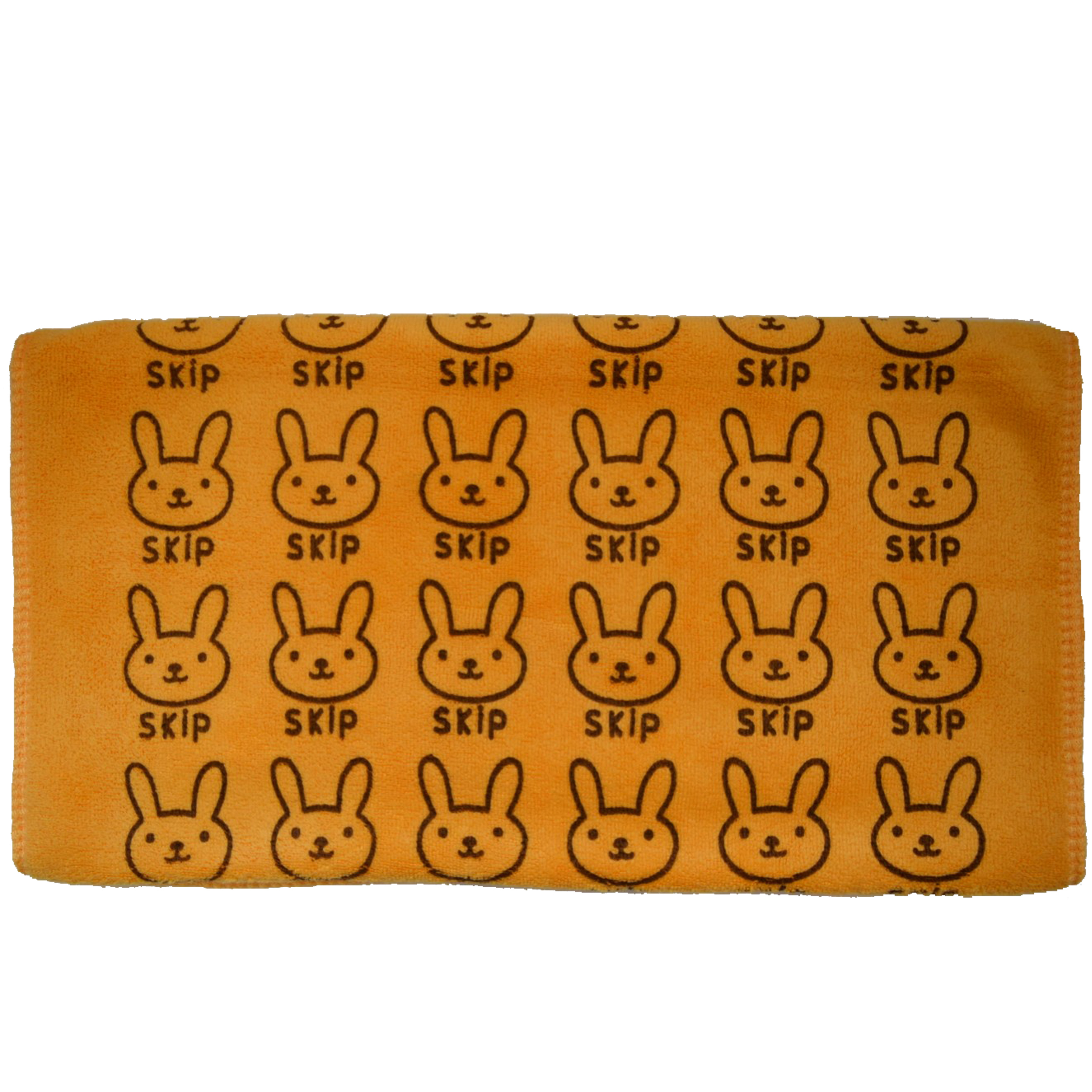 حوله نوزادی اسکیپ مدل Rabbit Happy کد3044467