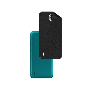PG CH Back Skin For NOKIA C2