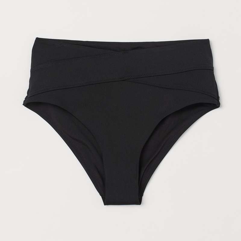 مایو زنانه اچ اند ام مدل 0834179002