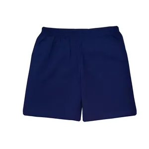 شلوارک  پسرانه مدل مارول کد 10130-2