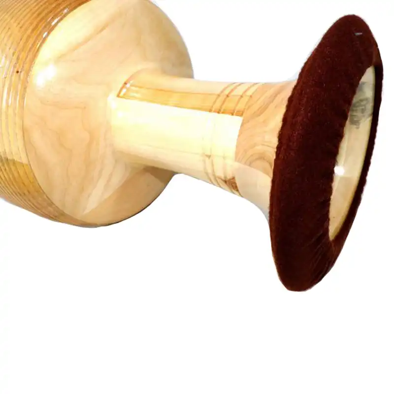 محافظ نفیر تنبک مدل Taranom کد 01